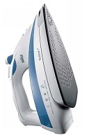 ���� Braun TS 725